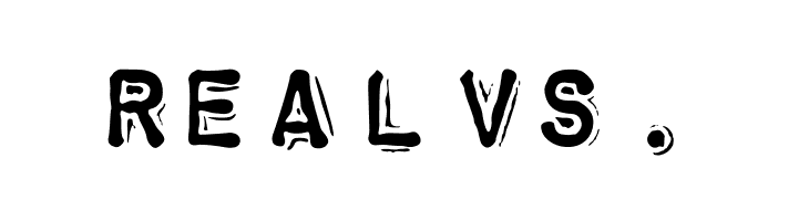 ChromosomeHeavy  Free Fonts Download