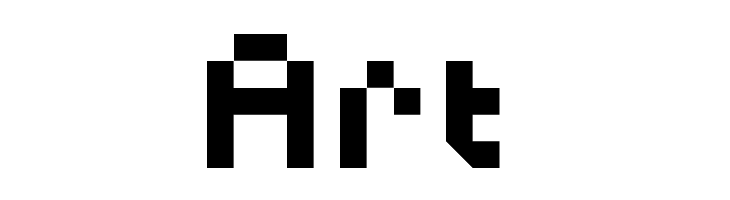 TooSimple Regular  Free Fonts Download
