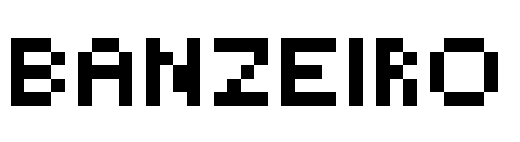 TooSimple Regular  Free Fonts Download