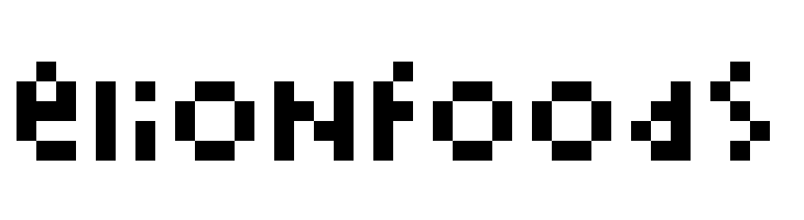 TooSimple Regular  Free Fonts Download