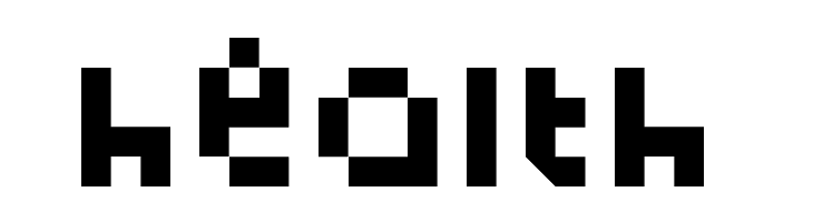 TooSimple Regular  Free Fonts Download