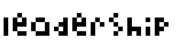 TooSimple Regular  Free Fonts Download