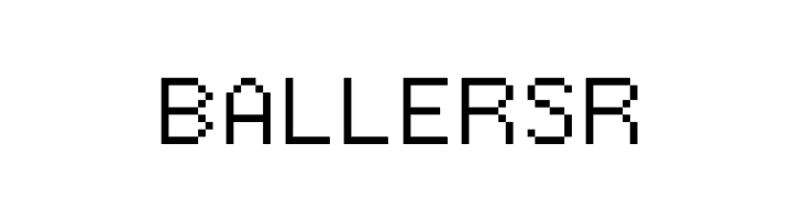 babyblue  Free Fonts Download