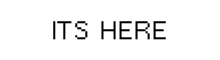 babyblue  Free Fonts Download