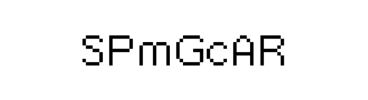 babyblue  Free Fonts Download