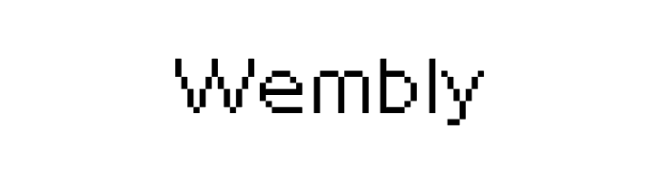 babyblue  Free Fonts Download