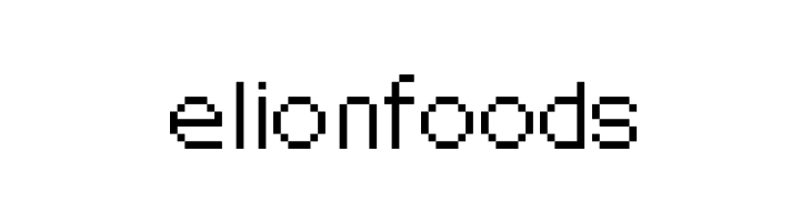 babyblue  Free Fonts Download