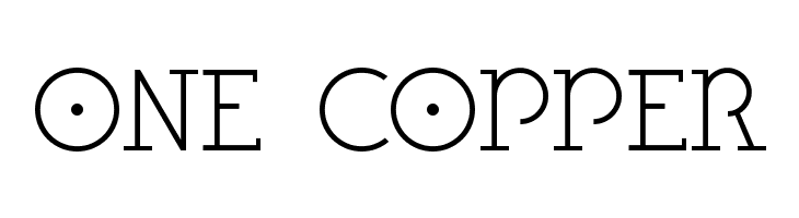 Pontifexica  Free Fonts Download