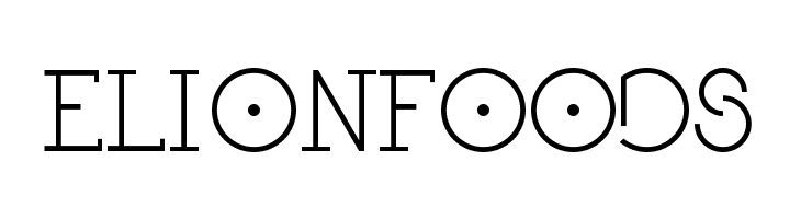 Pontifexica  Free Fonts Download