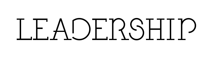 Pontifexica  Free Fonts Download