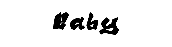Old Skool Graff  Free Fonts Download