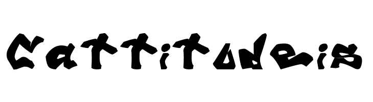 Old Skool Graff  Free Fonts Download