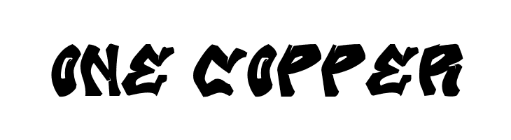 Old Skool Graff  Free Fonts Download