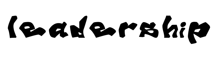 Old Skool Graff  Free Fonts Download