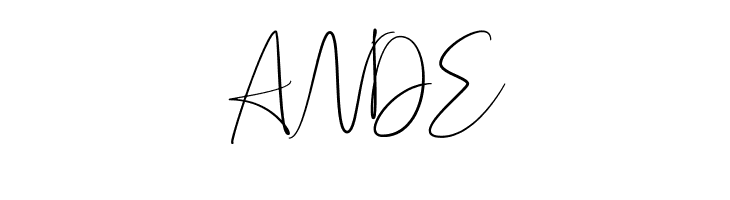 Bettrish  Free Fonts Download