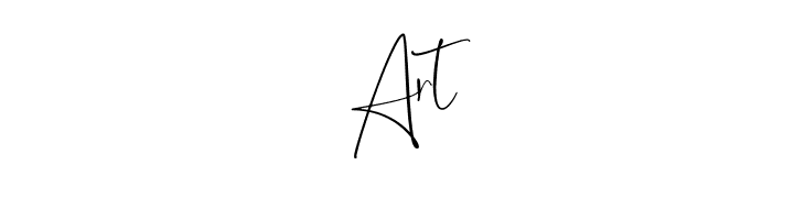 Bettrish  Free Fonts Download