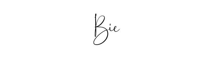 Bettrish  Free Fonts Download