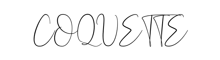 Bettrish  Free Fonts Download