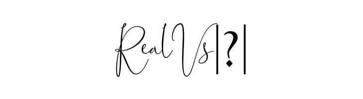 Bettrish  Free Fonts Download