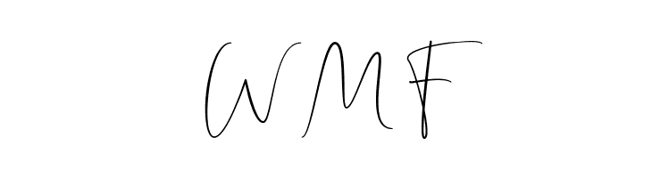 Bettrish  Free Fonts Download