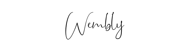 Bettrish  Free Fonts Download