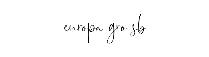 Bettrish  Free Fonts Download