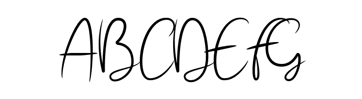 Bucharest  Free Fonts Download