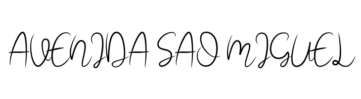 Bucharest  Free Fonts Download