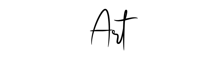 Bucharest  Free Fonts Download