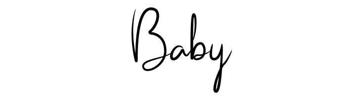 Bucharest  Free Fonts Download