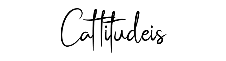 Bucharest  Free Fonts Download