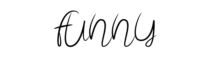 Bucharest  Free Fonts Download