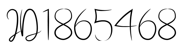 Bucharest  Free Fonts Download