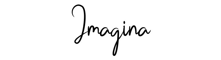 Bucharest  Free Fonts Download