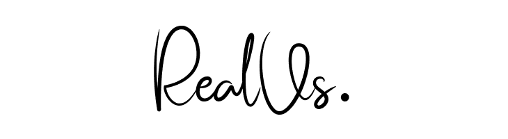 Bucharest  Free Fonts Download