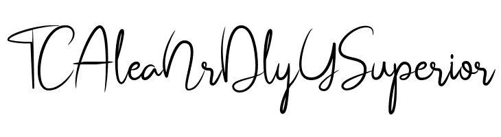 Bucharest  Free Fonts Download