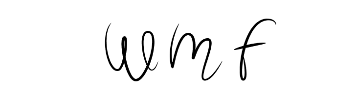 Bucharest  Free Fonts Download