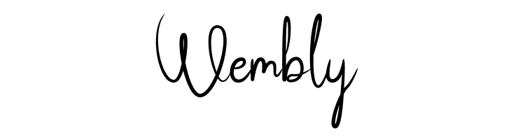 Bucharest  Free Fonts Download