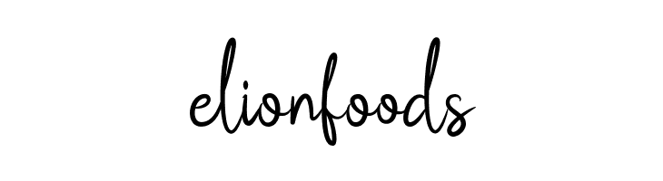 Bucharest  Free Fonts Download