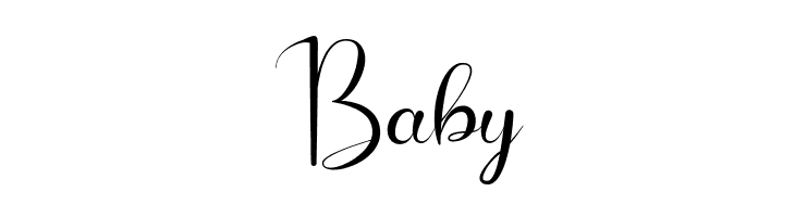 Chelosia  Free Fonts Download