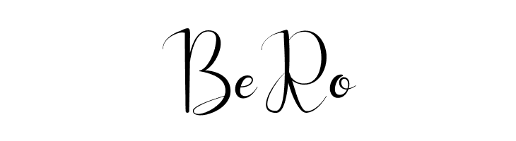 Chelosia  Free Fonts Download