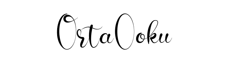 Chelosia  Free Fonts Download