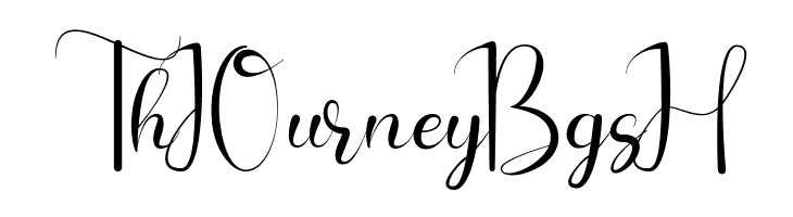 Chelosia  Free Fonts Download