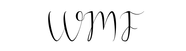 Chelosia  Free Fonts Download