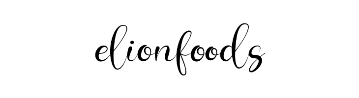 Chelosia  Free Fonts Download