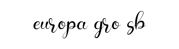 Chelosia  Free Fonts Download