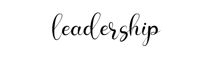 Chelosia  Free Fonts Download