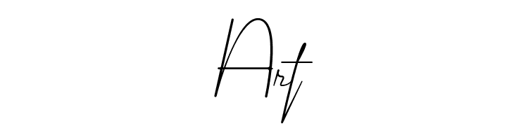 Shellomita  Free Fonts Download