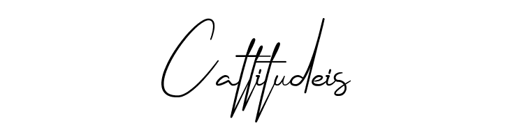 Shellomita  Free Fonts Download