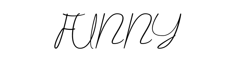 Shellomita  Free Fonts Download